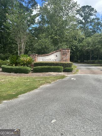 0 Turtle Dove Way Waverly, GA Plot of land Active - Photo 1 of 14. Opens carousel modal