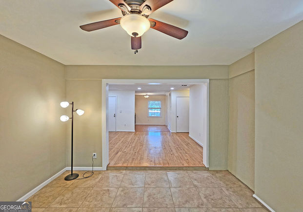 47 Monet Court NW Unit 47 Atlanta, GA Condo Active - Photo 1 of 76. Opens carousel modal