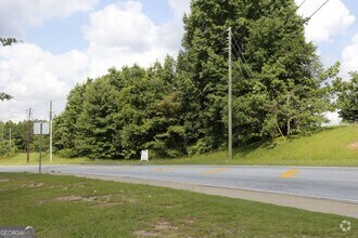 5410 Fairington Road Lithonia, GA Plot of land Active - Photo 1 of 5. Opens carousel modal