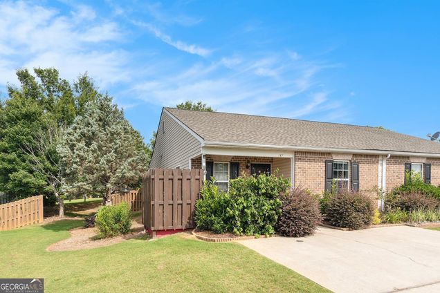 1572 Louise Anderson Drive