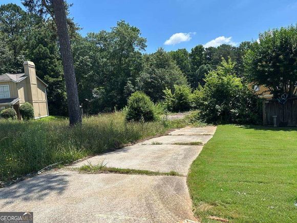 2048 W Morgans Bluff Court Lithonia, GA Land Active - Photo 1 of 1. Opens carousel modal