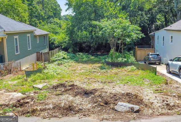 378 Patterson Avenue SE Atlanta, GA Land Pending - Photo 1 of 7. Opens carousel modal