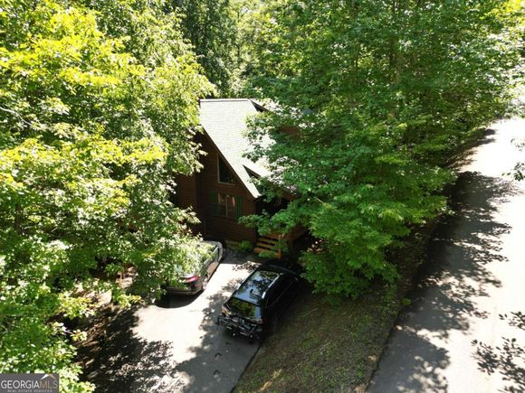 1411 Bradley Road