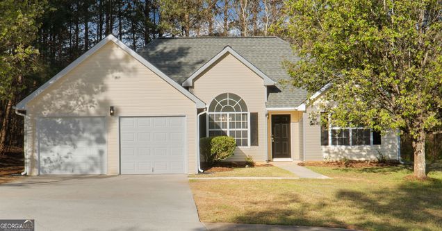 4625 Thermal Court