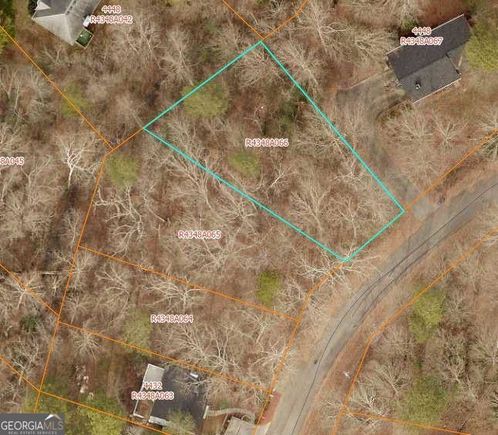 0 Wallace Snellville, GA Land Active - Photo 1 of 4. Opens carousel modal