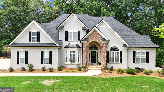 1135 Astoria Lane