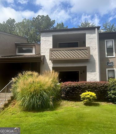 435 Seasons Parkway
