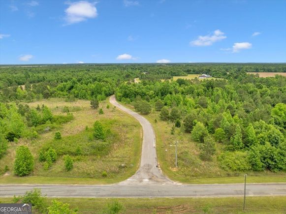 125 Mill Creek Court Sylvester, GA Plot of land Active - Photo 1 of 12. Opens carousel modal