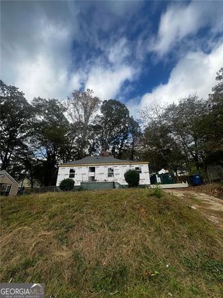 1743 Madrona Street NW Atlanta, GA House Active - Photo 1 of 1. Opens carousel modal