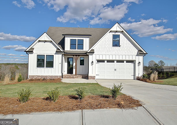 65 Crest Haven Court