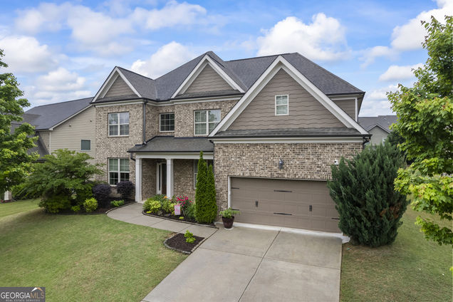 4769 Moon Hollow Court