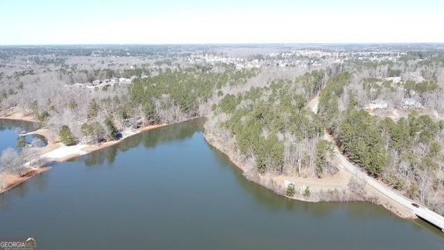 0 Panhandle Road Unit LOT 3 Hampton, GA Plot of land Active - Photo 1 of 40. Opens carousel modal