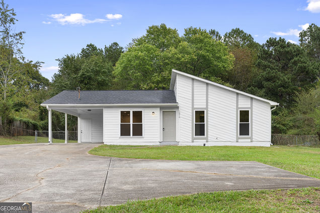 1070 Kirkland Road