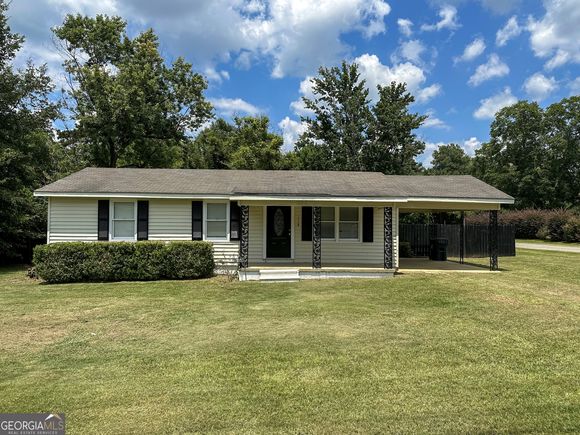 118 Laurel Drive