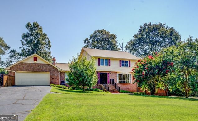 1459 Highway 212 SW