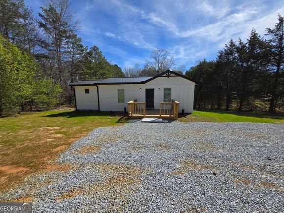 4064 Post Road Winston, GA House Active - Photo 1 of 23. Opens carousel modal