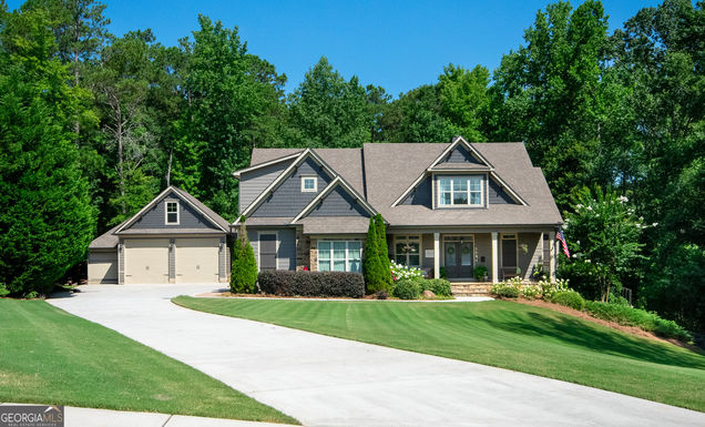 37 Lodgepole Pine Court