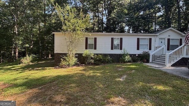 250 Cedar Heights Road Unit LOT 13B