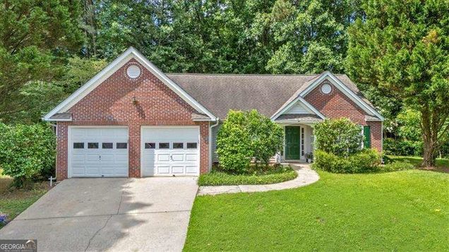 322 London Lane