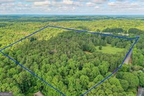 232 Bethel Church Road Hiram, GA Land Active - Photo 1 of 22. Opens carousel modal