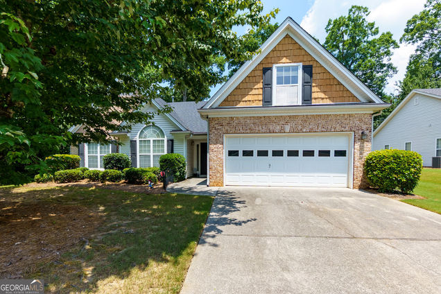 3250 Kylay Court