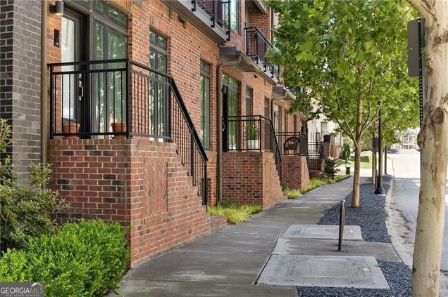 22 Airline Street Unit PH 403 Atlanta, GA Condo Active - Photo 1 of 58. Opens carousel modal