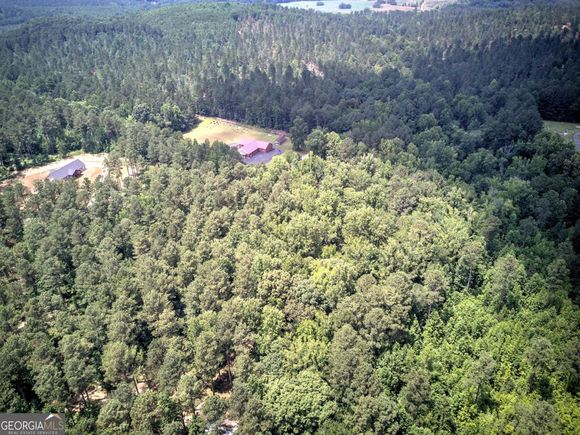 228 Falling Springs Road NE Rydal, GA Plot of land Active - Photo 1 of 24. Opens carousel modal