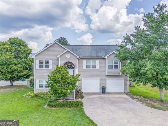 30 Moriah Way