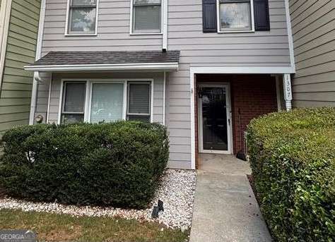 1307 Shiloh Terrace