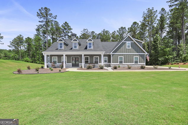 140 Wellborn Dr