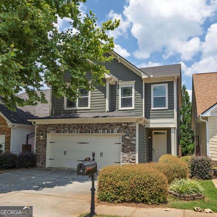 29 Highland Pointe Circle E