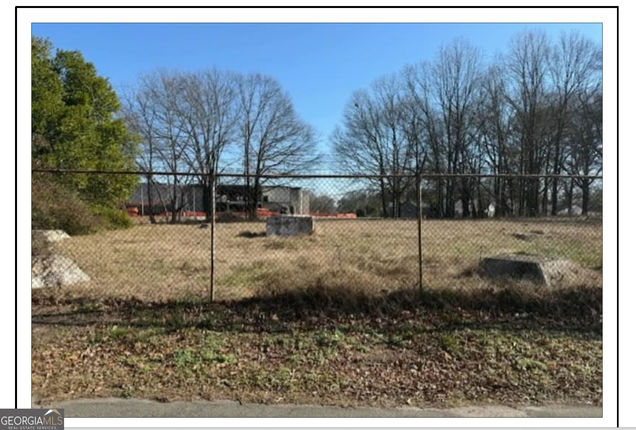0 Ash Street Forest Park, GA Plot of land Active - Photo 1 of 2. Opens carousel modal