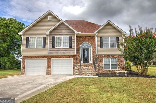 105 Woodberry