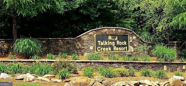 1208 Jewel Court Calhoun, GA Plot of land Active - Photo 1 of 1. Opens carousel modal