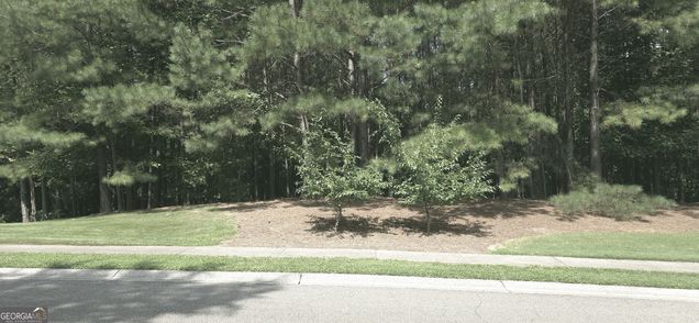 815 Waterford Estates Manor Canton, GA Land Active - Photo 1 of 8. Opens carousel modal