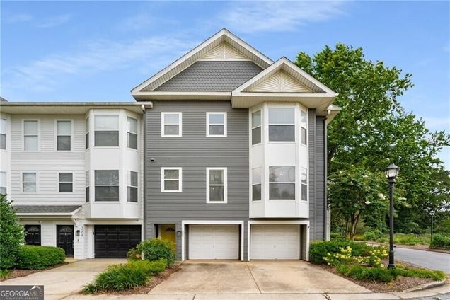 951 Glenwood Avenue SE Unit 1007