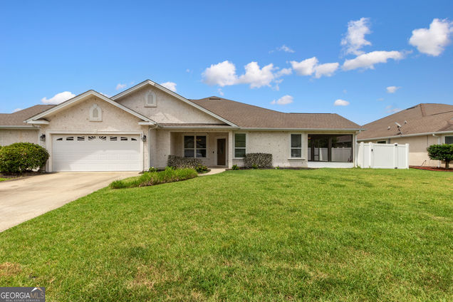 259 Laurel Landing Boulevard