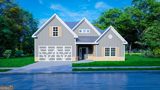 4098 Holstein Hill Unit 113