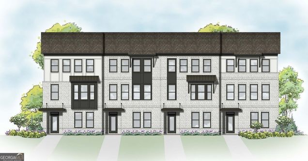 7 Peeples Drive