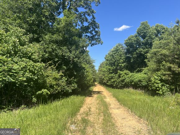 0 Cherokee Hills Drive Rydal, GA Land Active - Photo 1 of 20. Opens carousel modal