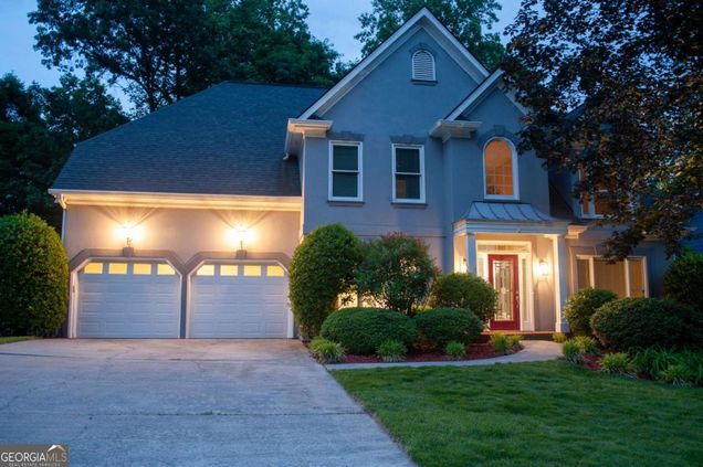 4957 Day Lily Way