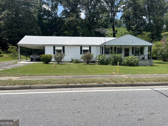 2570 Highway 114