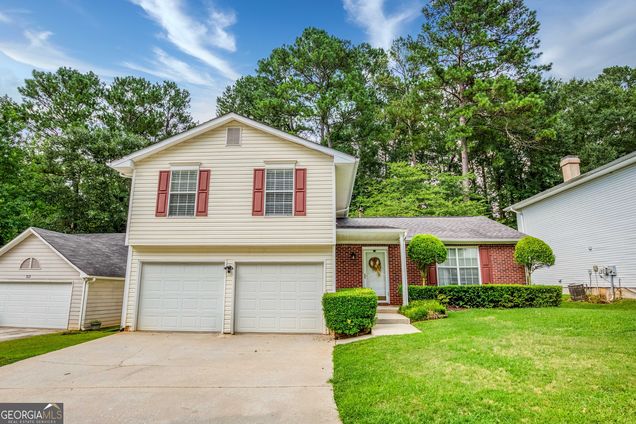 709 Kilkenny Circle