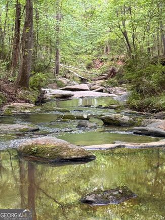 449 Old Indian Springs Road Forsyth, GA Plot of land Active - Photo 1 of 8. Opens carousel modal