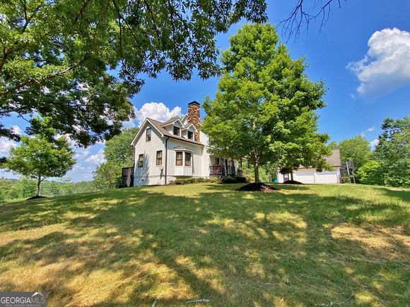 105 Colly Lane Marble Hill, GA House Active - Photo 1 of 81. Opens carousel modal