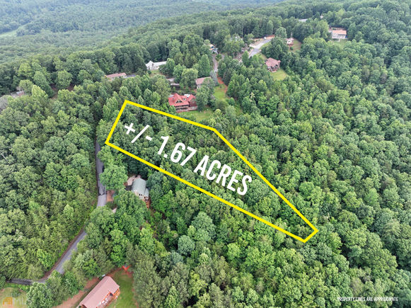 0 Starlight Drive Sautee Nacoochee, GA Plot of land Active - Photo 1 of 12. Opens carousel modal