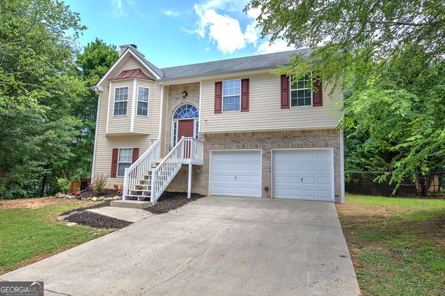 19 Wesley Mill Drive Drive