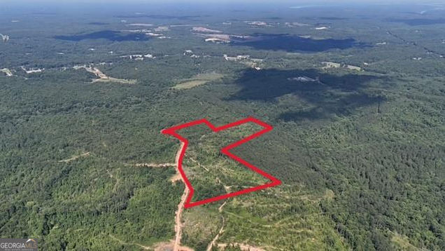 11 Emmaus Drive Elberton, GA Plot of land Active - Photo 1 of 50. Opens carousel modal