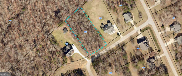 115 Muscadine Trail Milledgeville, GA Plot of land Active - Photo 1 of 2. Opens carousel modal