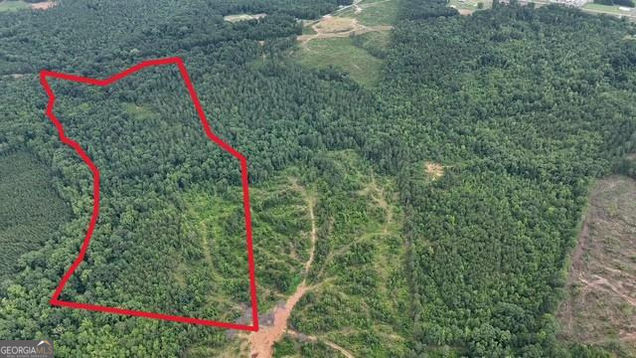 14 Emmaus Road Elberton, GA Plot of land Active - Photo 1 of 72. Opens carousel modal